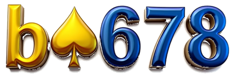 b678
